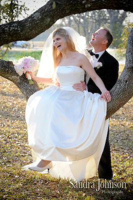 Best Nottoway Plantation Wedding photographer - Sandra Johnson (SJFoto.com)